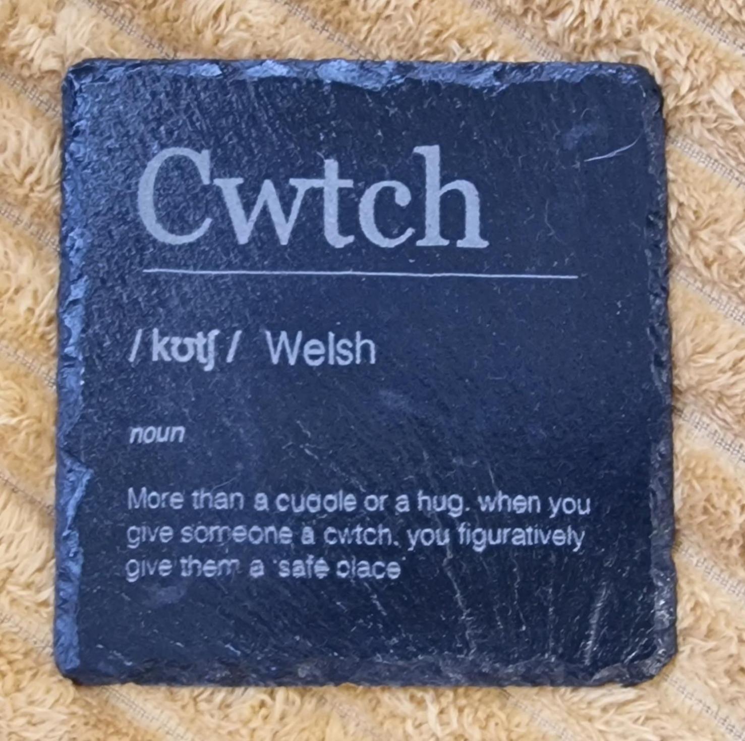 Cwtch, White Horse, Seal Bay Resort Selsey Exteriér fotografie